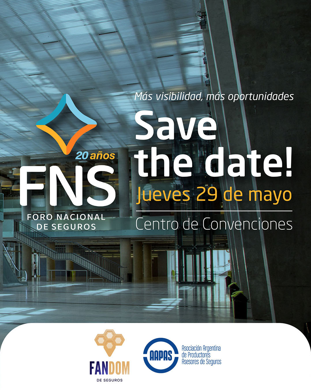 FNS